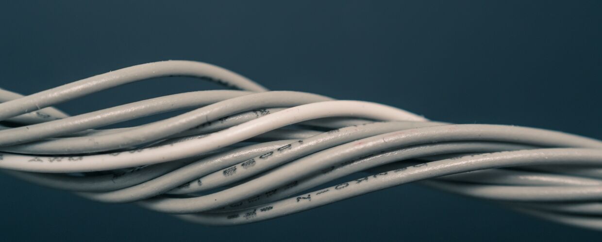 Electrical Contracting