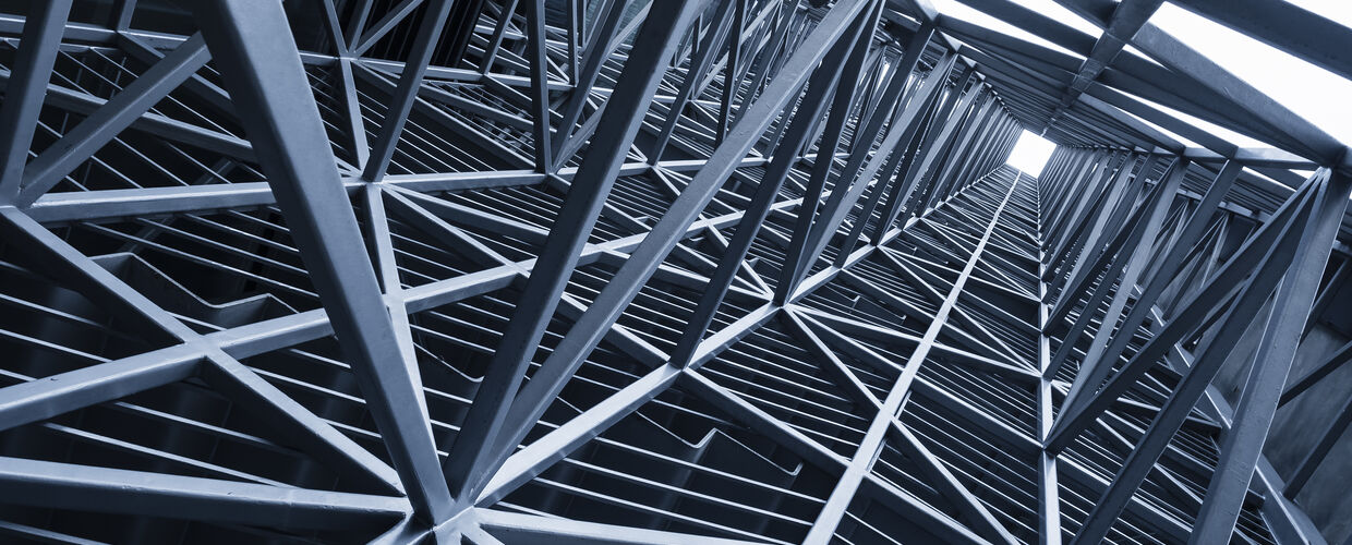 Steel